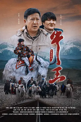 国产精品亚洲一区在现观看