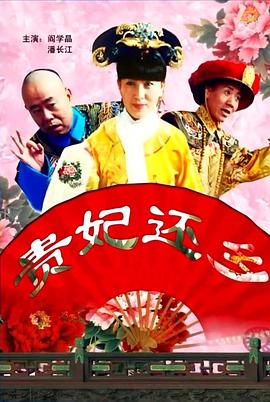 狠狠草视频
