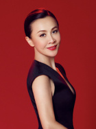 教官自愿意被扒内裤玩j小说