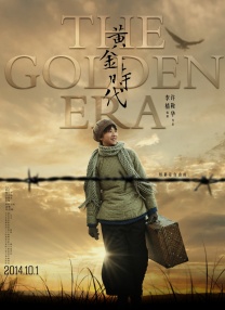 一起草cad免费看