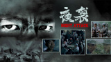 班长裸体扒开两腿让我喝尿